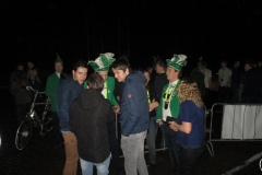 Opkomst henige slepveent 16-1-201600233