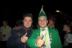 Opkomst henige slepveent 16-1-201600234