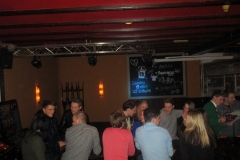 Opkomst henige slepveent 16-1-201600235