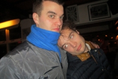 Opkomst henige slepveent 16-1-201600236