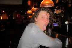 Opkomst henige slepveent 16-1-201600237