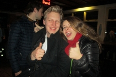 Opkomst henige slepveent 16-1-201600238