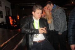 Opkomst henige slepveent 16-1-201600239