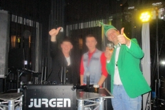 Opkomst Kottelpeern2-1-20160158