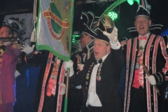 Opkomst Nachtuulkes 3-1-20160008