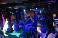Opkomst Nachtuulkes 3-1-20160037