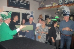 Opkomst PenP 8-1-20160008