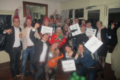 Opkomst PenP 8-1-20160016
