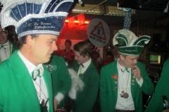 Opkomst RV11 8-1-20160012