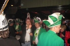 Opkomst Groot Hertog 9-1-20160037