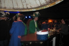 Opkomst Groot Hertog 9-1-20160055