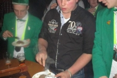 Opkomst Groot Hertog 9-1-20160060