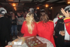 Opkomst Groot Hertog 9-1-20160064