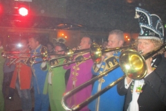 Opkomst Groot Hertog 9-1-20160090