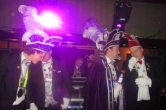 Opkomst Groot Hertog 9-1-20160173