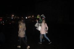 Opkomst Groot Hertog 9-1-20160329