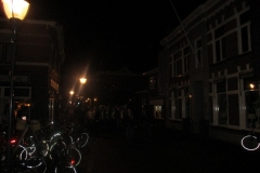 Opkomst Groot Hertog 9-1-20160333