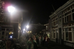 Opkomst Groot Hertog 9-1-20160334