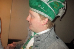 Opkomst Groot Hertog 9-1-20160353