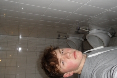 SAM_2394