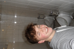 SAM_2395