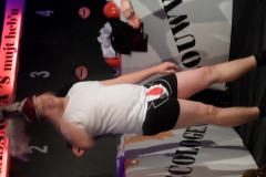 SAM_2400
