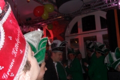 SAM_2419