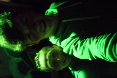 SAM_2428