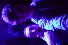 SAM_2429