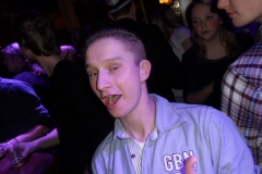 SAM_2430