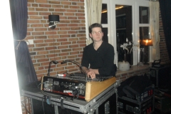 SAM_2441
