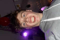 SAM_2461
