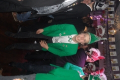 SAM_2463