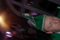 SAM_2529
