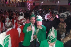 SAM_2641