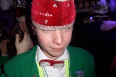 SAM_2652