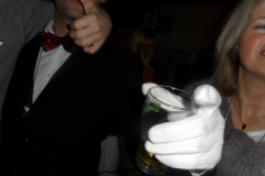 SAM_2658