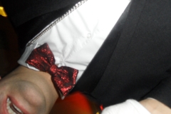 SAM_2669