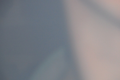 SAM_2672