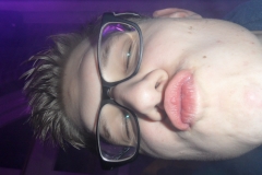 SAM_2678