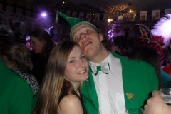 SAM_2682
