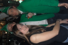 SAM_2684