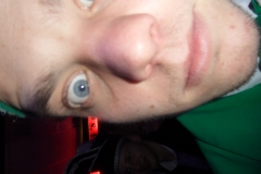 SAM_2693