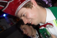 SAM_2698