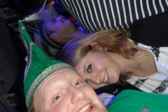 SAM_2699