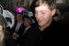 SAM_2708