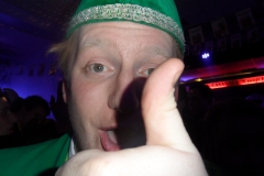 SAM_2714