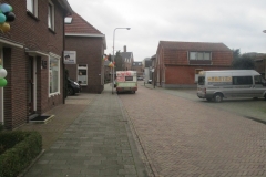 OptochtDenekamp 6-2-20160078