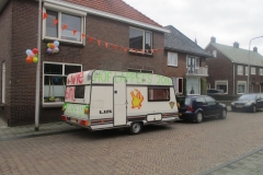 OptochtDenekamp 6-2-20160079