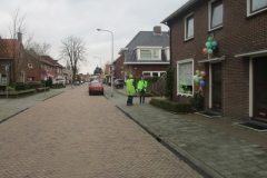 OptochtDenekamp 6-2-20160080